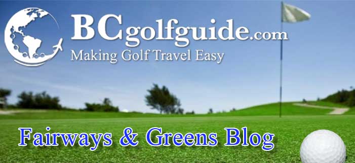 bc golf guide blog logo