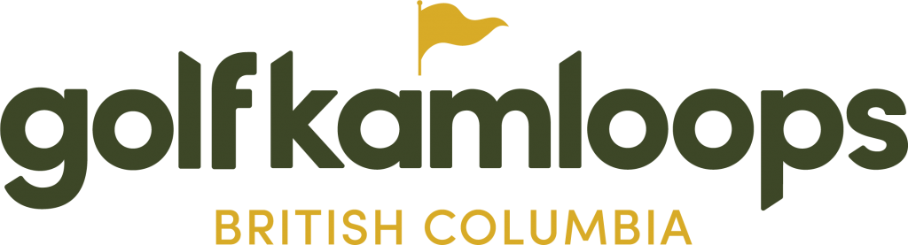 Golfkamloops