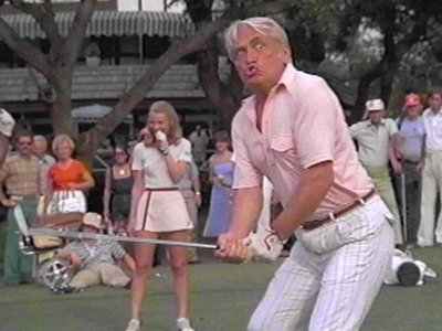 Caddyshack